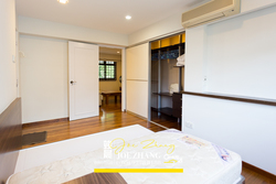 Blk 60 Strathmore Avenue (Queenstown), HDB 4 Rooms #179861462
